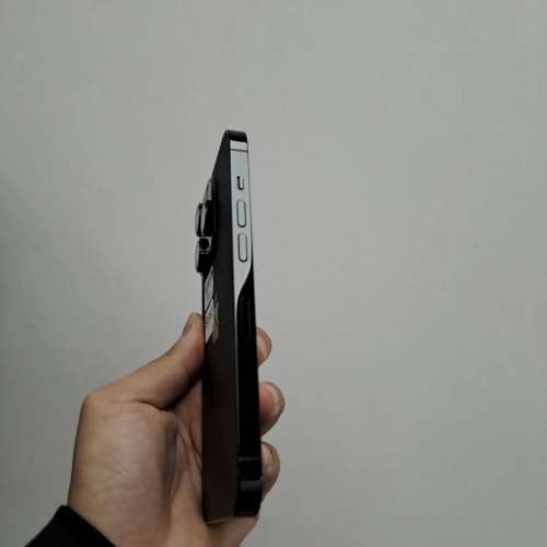 (荃灣實體店，超正14 pro)Apple phone 14 Pro 128 黑色 😎
