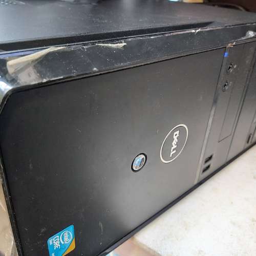 Dell VOSTRO 230 PC