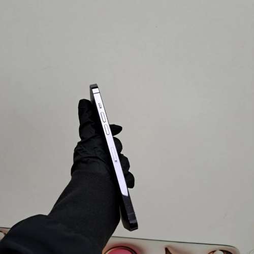 (荃灣實體店，超靚14 pro max仲有apple care!!!)Apple Iphone 14 Promax 512 紫色 💜