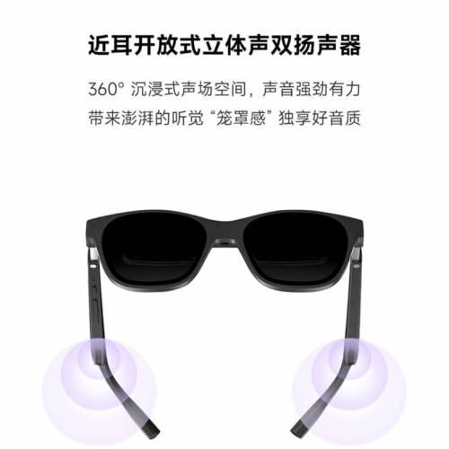 nreal xrealair AR VR  glasses+videobeam套装