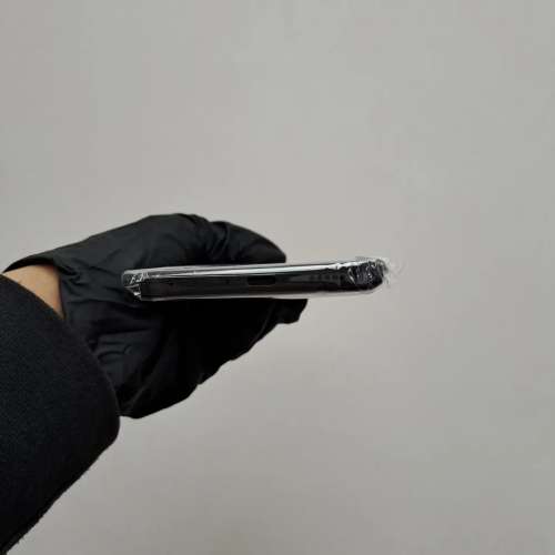 (荃灣實體店，全新/二手紅米note 13Pro+ 5G 黑色🖤兩億像素鏡頭🧐)