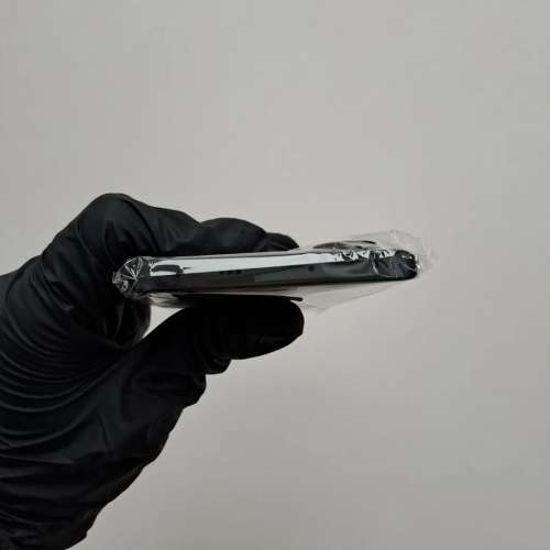 (荃灣實體店，全新/二手紅米note 13Pro+ 5G 黑色🖤兩億像素鏡頭🧐)