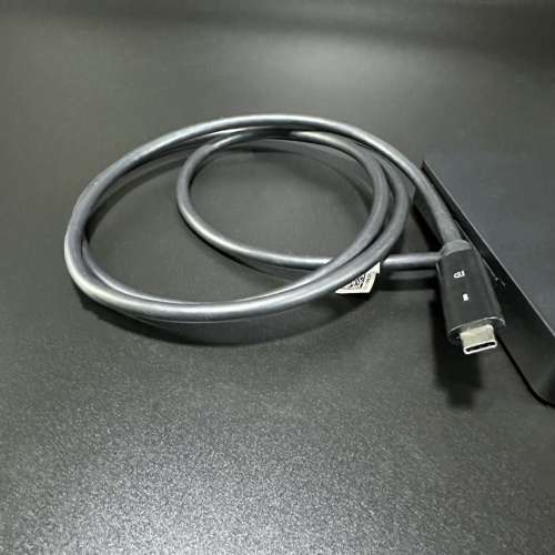 Dell Dock &ndash; WD15 (130W)｜👀輸出最高 1個 4K / 2個 2K｜# 擴展塢 / 擴展器 / Doc...