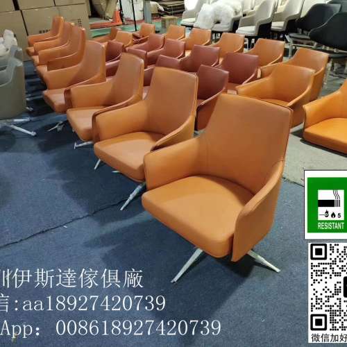 港式餐廳椅櫈、食肆枱櫈、西餐廳枱櫈梳化訂造、餐廳卡位梳化、食肆傢俬工廠訂造、咖...