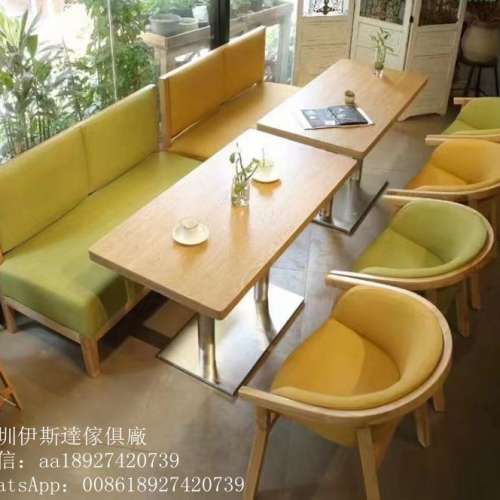 實木餐檯、實木餐枱、餐廳枱櫈、枱面傢俬、木枱訂製、食肆細枱、咖啡廳枱椅、膠板餐...