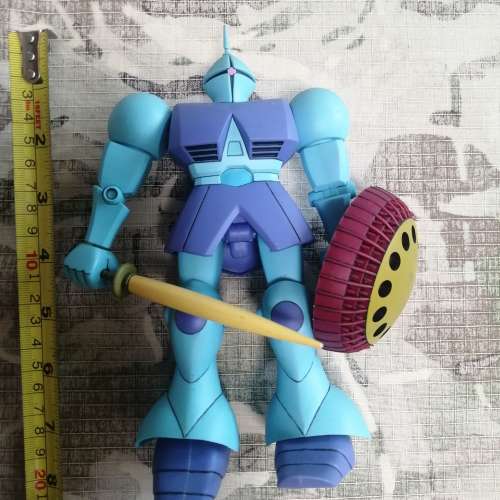 gundam model