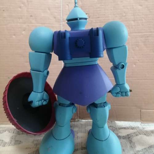gundam model