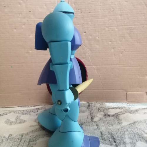 gundam model