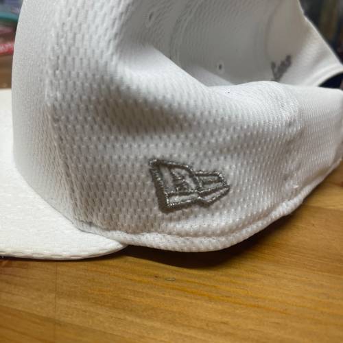 MLB Yankees New Era 棒球帽