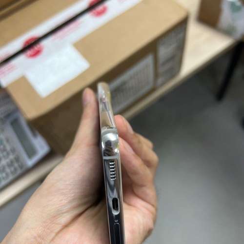 安卓智能手機｜三星 Samsung｜99新｜Galaxy s22｜128 G|256 G