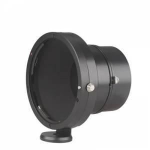 LAINA Pentax 67 (6x7) Lens Mount Adaptor To Mirrorless Camera (無反專用金屬接環)