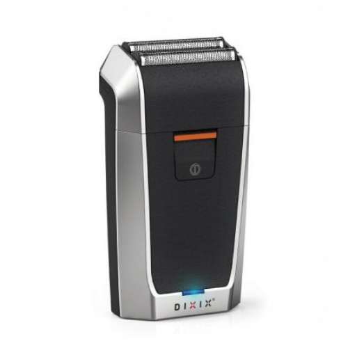 Dixix Portico Smart Shaver