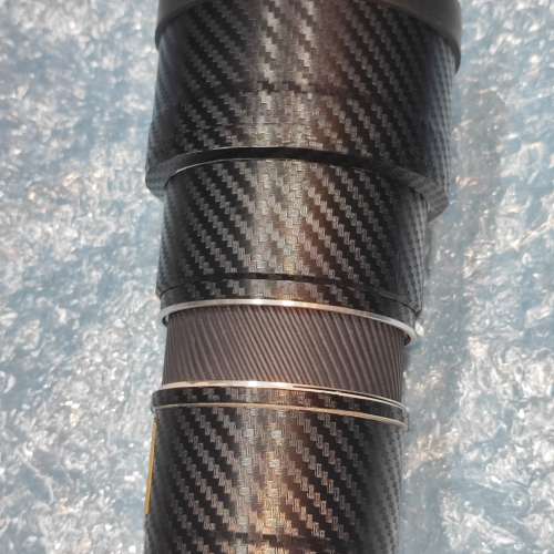 Minolta 200/2.8 AF APO For Sony A 單反機 / no Sony E