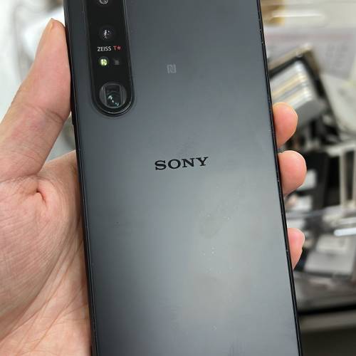 日版Sony xperia 系列 每個月會到不同型號的貨 門店交收