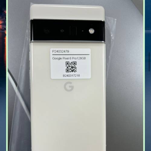 日版 google pixel 系列  每個月會到不同新貨 牛頭角門店交收