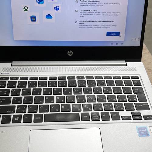 macbook系列 預留區 有新貨會同你講 牛頭角門店交收