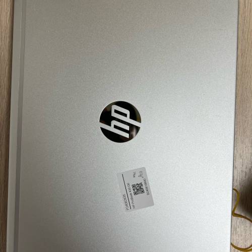 macbook系列 預留區 有新貨會同你講 牛頭角門店交收