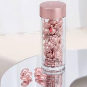 💫免稅正品 Elizabeth Arden 粉膠60粒裝 | 預訂約2-3星期