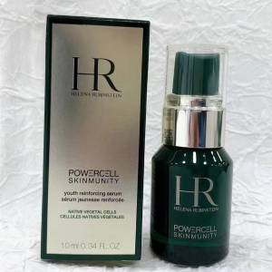 💫免稅正品 Hr 綠寶瓶精華 5ml / 10ml | 預訂約2-3星期