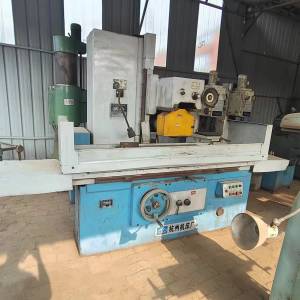 杭州7150平面磨床