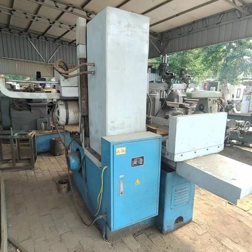 杭州7150平面磨床