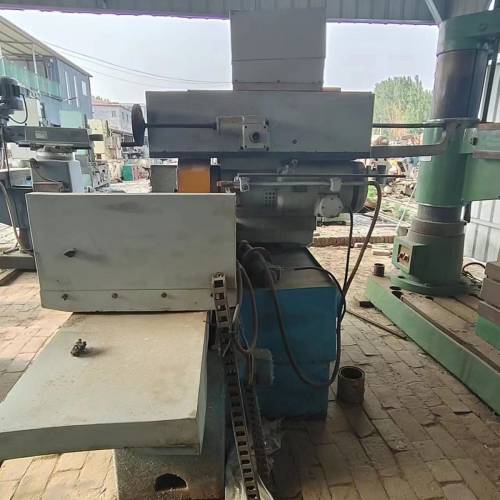 杭州7150平面磨床