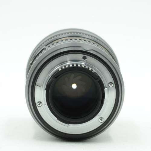 行貨有單 齊件 Nikon AF-S NIKKOR 24-70mm f2.8G ED N IF Zoom Lens w/ Hood 大光...