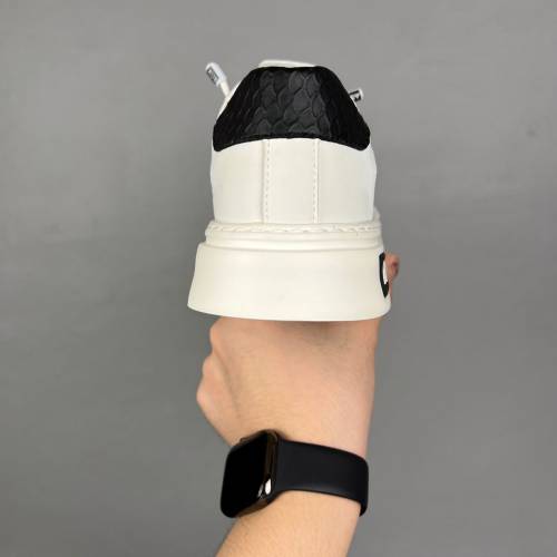 ECCO/原盒爱步官方 运动款/百搭休闲鞋 公司级品质  独家官网订制 精选进口材质 一比...