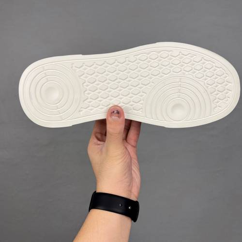 ECCO/原盒爱步官方 运动款/百搭休闲鞋 公司级品质  独家官网订制 精选进口材质 一比...