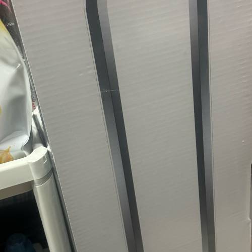 [全新/new] Dyson AM07 with warranty 有保養