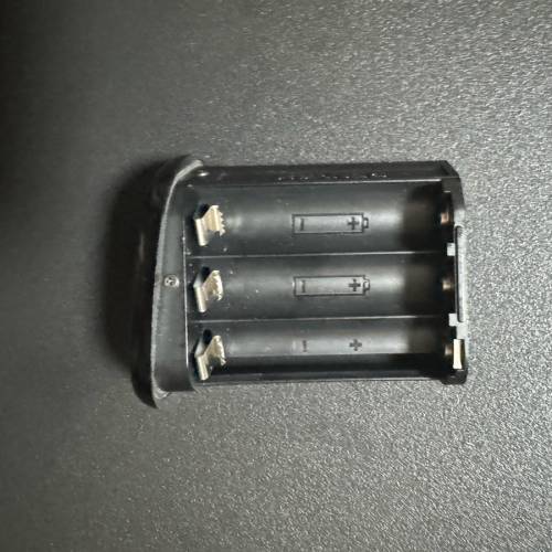 Pentax 645n with 45-85mm f4.5