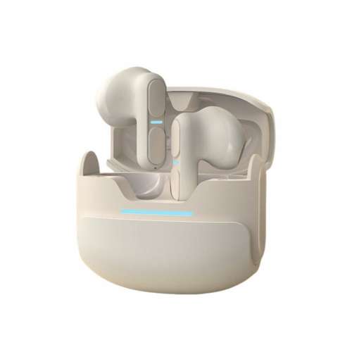 TG11 音樂電競遊戲運動 ENC高清通話 低延遲超高續航 聲畫同步  蘋果安卓適用  入耳...