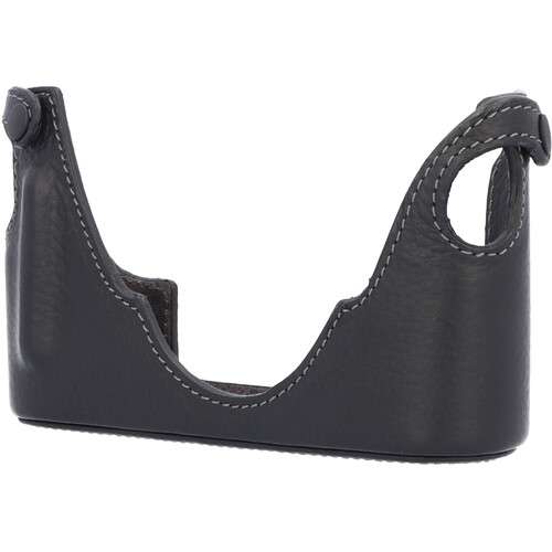 Artisan&Artist (A&A) Leather Case for Leica M11