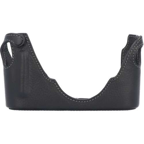 Artisan&Artist (A&A) Leather Case for Leica M11