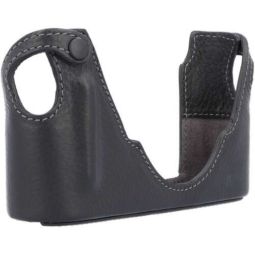 Artisan&Artist (A&A) Leather Case for Leica M11