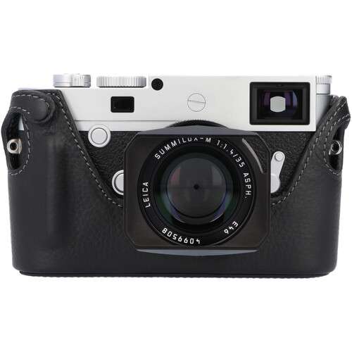 Artisan&Artist (A&A) Leather Case for Leica M11