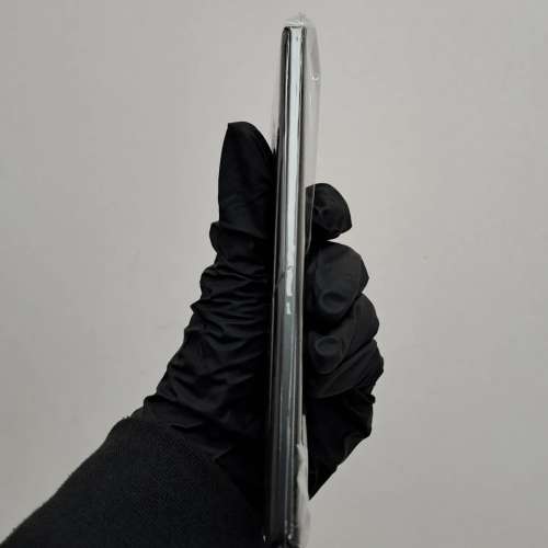 (荃灣實體店，全新/二手紅米 redmi note 13Pro+ 5G 黑色🖤兩億像素鏡頭🧐只要 $178...