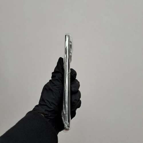 (荃灣實體店，全新/二手紅米 redmi note 13Pro+ 5G 黑色🖤兩億像素鏡頭🧐只要 $178...