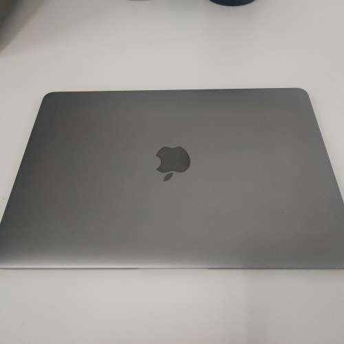 超輕超薄Macbook 12-inch 2017 Macbook史上最輕 12吋A1534當中最新款，電池超襟用，...