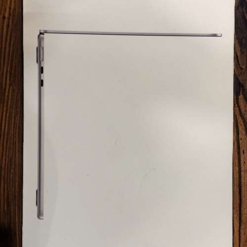 MacBook Air 15" M2 16/512 Starlight Apple Care 2026