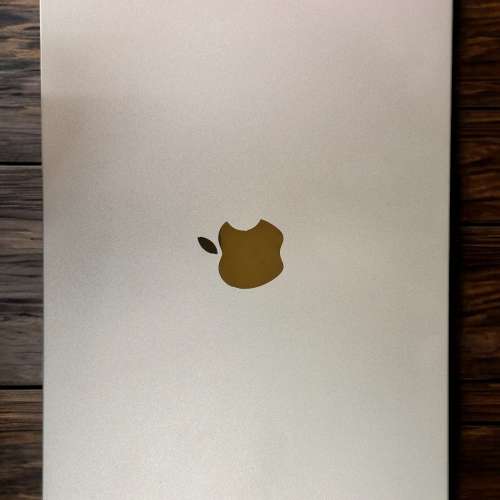 MacBook Air 15" M2 16/512 Starlight Apple Care 2026