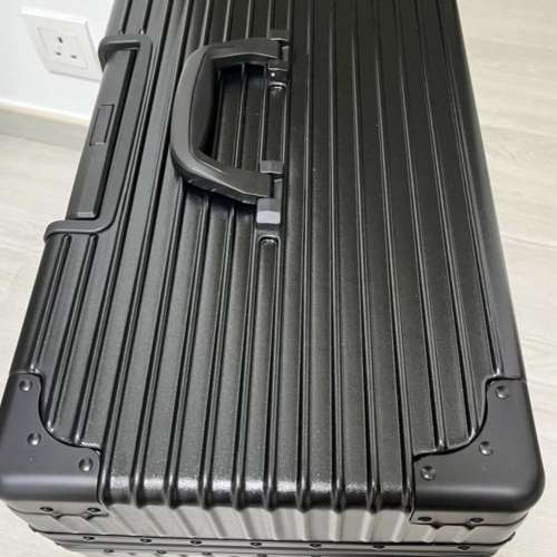 相機喼 相機箱 4碌 連相機隔內膽