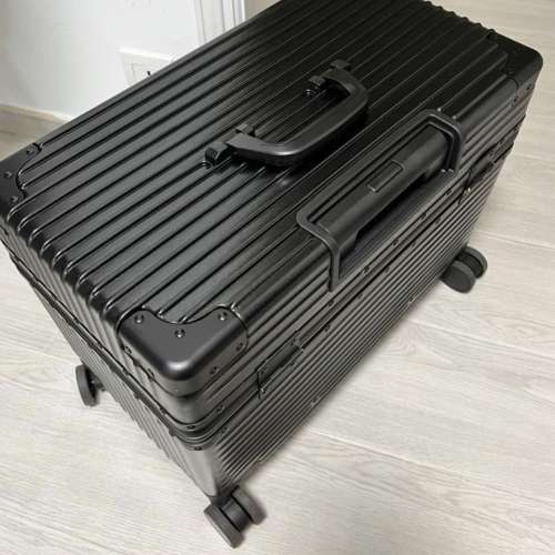 相機喼 相機箱 4碌 連相機隔內膽