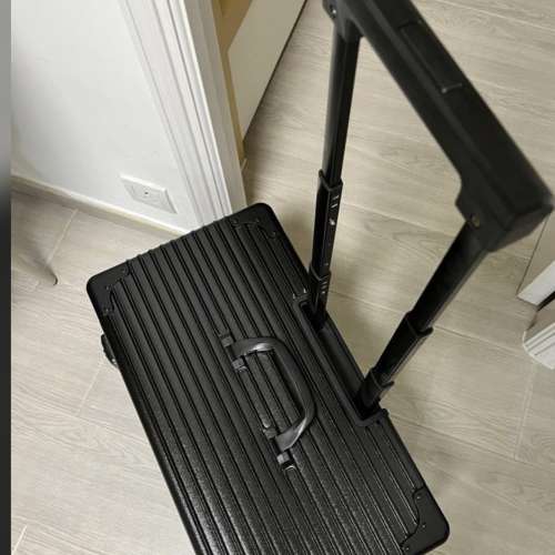 相機喼 相機箱 4碌 連相機隔內膽