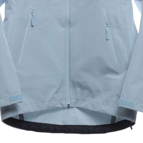 Archaeopteryx 始祖鳥經典防水衝鋒衣，最近爆火的戶外露營，品牌 衝鋒衣界天花板！...