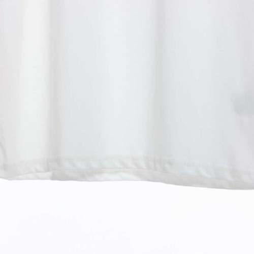 Archaeopteryx 始祖鳥SYSTEM-A短袖 男女同款