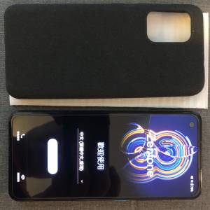 Asus Zenfone 8 128GB