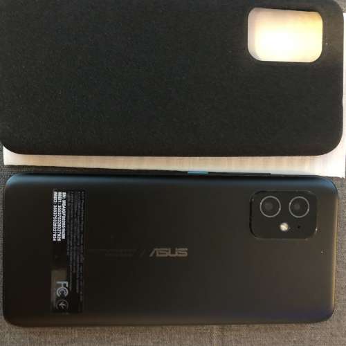 Asus Zenfone 8 128GB