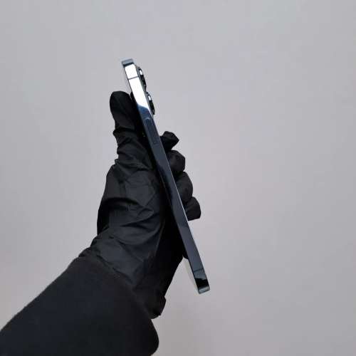 (荃灣實體店，史上最平13pro max) Apple Iphone 13 pro max 128/256/1tb藍色/金色/...