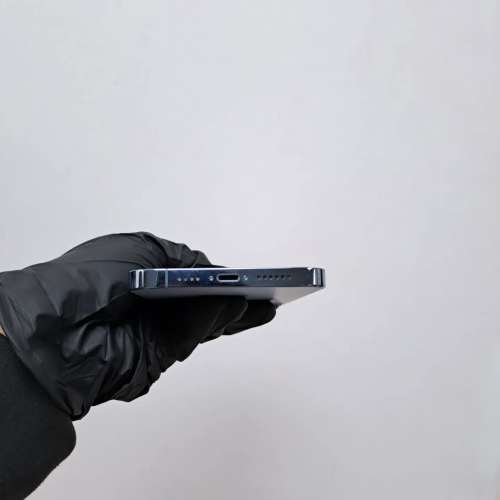 (荃灣實體店，史上最平13pro max) Apple Iphone 13 pro max 128/256/1tb藍色/金色/...